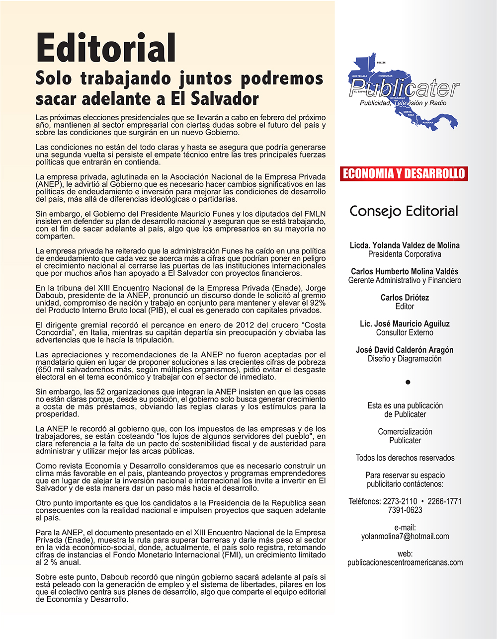 PAG 4